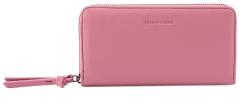 My Bestie Geldtasche FredsBruder Juicy Berry Rosa