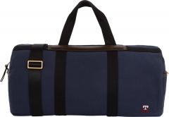 Reisetasche Tommy Hilfiger Dunkelblau Modern Prep Duffle