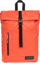 Rolltop Rucksack Up Roll Eastpak Tarp Tasty Orange Reflektor