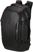 Samsonite Reiserucksack Prodiver Travel Backpack M schwarz
