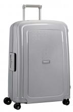 Samsonite S'Cure Flugkoffer 4-Rad 75cm