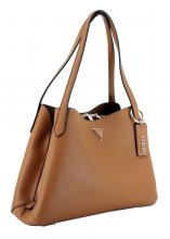 Shopper Guess Sora Cognac