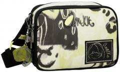 Small Crossbodybag Anekke Nature Towanda