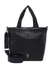 Suri Frey Shopper Gracey Blue