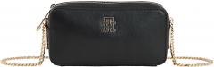 Tommy Hilfiger Abendtasche Timeless Chain Camera
