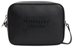 Tommy Hilfiger TJW Must Camera Bag Black