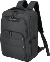 Travelite Skaii Backpack M Rucksack Anthracite - Grau