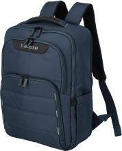 Travelite Skaii Backpack M Rucksack Navy - Blau