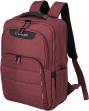 Travelite Skaii Backpack M Rucksack Rot