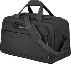 Travelite Skaii Weekender Backpack Reiserucksack Anthracite - Grau