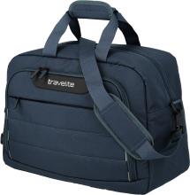 Travelite Skaii Weekender Reisetasche Navy - Blau