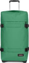 Trolleytasche 2 Rad Eastpak Transitr M Grasgrün